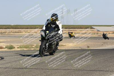 media/Oct-14-2024-Lets Ride (Mon) [[58c2a74f16]]/C Group/240pm (Wheelie Bump)/